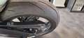 Triumph Street Triple 765 RS NEUZUSTAND ERST 420 KM Grau - thumbnail 6