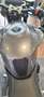 Triumph Street Triple 765 RS NEUZUSTAND ERST 420 KM Grau - thumbnail 4