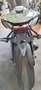 Triumph Street Triple 765 RS NEUZUSTAND ERST 420 KM Grau - thumbnail 8