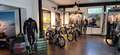 Triumph Street Triple 765 RS NEUZUSTAND ERST 420 KM Grau - thumbnail 11