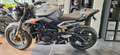 Triumph Street Triple 765 RS NEUZUSTAND ERST 420 KM Grau - thumbnail 2
