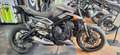 Triumph Street Triple 765 RS NEUZUSTAND ERST 420 KM Grau - thumbnail 1