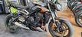 Triumph Street Triple 765 RS NEUZUSTAND ERST 420 KM Grau - thumbnail 3
