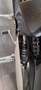 Triumph Street Triple 765 RS NEUZUSTAND ERST 420 KM Grau - thumbnail 7