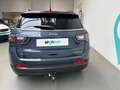 Skoda Scala 1 1.0 TGI 66kW Ambition Grijs - thumbnail 5