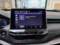 Skoda Scala 1 1.0 TGI 66kW Ambition Grijs - thumbnail 14