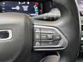 Skoda Scala 1 1.0 TGI 66kW Ambition Grijs - thumbnail 20