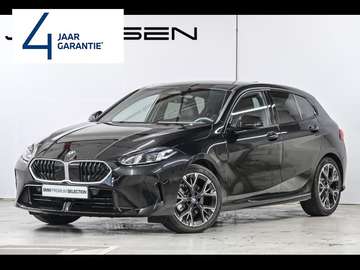 M sport