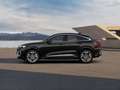 Audi Q5 SPB 2.0 TDI HYBRID 204CV QUATTRO AUTO S-LINE - * Zwart - thumbnail 9