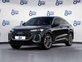 Audi Q5 SPB 2.0 TDI HYBRID 204CV QUATTRO AUTO S-LINE - * Zwart - thumbnail 1