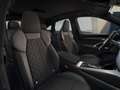 Audi Q5 SPB 2.0 TDI HYBRID 204CV QUATTRO AUTO S-LINE - * Zwart - thumbnail 5