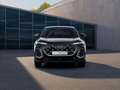 Audi Q5 SPB 2.0 TDI HYBRID 204CV QUATTRO AUTO S-LINE - * Zwart - thumbnail 10