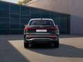 Audi Q5 SPB 2.0 TDI HYBRID 204CV QUATTRO AUTO S-LINE - * Zwart - thumbnail 11