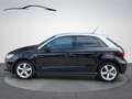 Audi A1 SPB 1.4 TDI S LINE 90 CV NEOPATENTATI NAVI KM CERT Noir - thumbnail 4