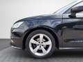 Audi A1 SPB 1.4 TDI S LINE 90 CV NEOPATENTATI NAVI KM CERT Noir - thumbnail 8