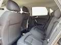 Audi A1 SPB 1.4 TDI S LINE 90 CV NEOPATENTATI NAVI KM CERT Noir - thumbnail 15
