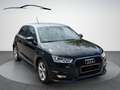 Audi A1 SPB 1.4 TDI S LINE 90 CV NEOPATENTATI NAVI KM CERT Noir - thumbnail 3