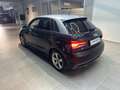 Audi A1 SPB 1.4 TDI S LINE 90 CV NEOPATENTATI NAVI KM CERT Noir - thumbnail 7
