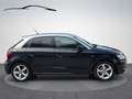 Audi A1 SPB 1.4 TDI S LINE 90 CV NEOPATENTATI NAVI KM CERT Noir - thumbnail 6