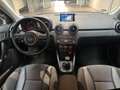 Audi A1 SPB 1.4 TDI S LINE 90 CV NEOPATENTATI NAVI KM CERT Noir - thumbnail 9