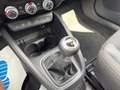Audi A1 SPB 1.4 TDI S LINE 90 CV NEOPATENTATI NAVI KM CERT Noir - thumbnail 14
