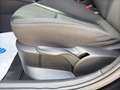 Audi A1 SPB 1.4 TDI S LINE 90 CV NEOPATENTATI NAVI KM CERT Noir - thumbnail 12
