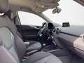 Audi A1 SPB 1.4 TDI S LINE 90 CV NEOPATENTATI NAVI KM CERT Noir - thumbnail 13