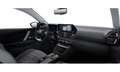 Citroen C4 HYBRID 145 e-DCS6 - PLUS Grigio - thumbnail 9