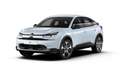 Citroen C4 HYBRID 145 e-DCS6 - PLUS Grigio - thumbnail 1
