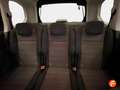 Opel Combo 1.5 TD 75kW (100CV) S/S Edition Plus L Negro - thumbnail 17