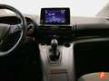 Opel Combo 1.5 TD 75kW (100CV) S/S Edition Plus L Negro - thumbnail 12