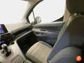 Opel Combo 1.5 TD 75kW (100CV) S/S Edition Plus L Negro - thumbnail 16