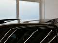 MINI Cooper S Countryman Cooper S - Pano/Leder/LED/CarPlay/HuD - thumbnail 7