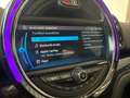 MINI Cooper S Countryman Cooper S - Pano/Leder/LED/CarPlay/HuD - thumbnail 18