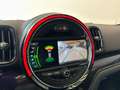 MINI Cooper S Countryman Cooper S - Pano/Leder/LED/CarPlay/HuD - thumbnail 21