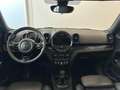 MINI Cooper S Countryman Cooper S - Pano/Leder/LED/CarPlay/HuD - thumbnail 13