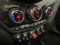 MINI Cooper S Countryman Cooper S - Pano/Leder/LED/CarPlay/HuD - thumbnail 17