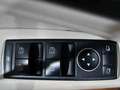 Mercedes-Benz CLA 200 d Shooting Brake Negro - thumbnail 16