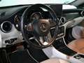 Mercedes-Benz CLA 200 d Shooting Brake Negro - thumbnail 11