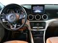 Mercedes-Benz CLA 200 d Shooting Brake Negro - thumbnail 15