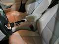 Mercedes-Benz CLA 200 d Shooting Brake Negro - thumbnail 30