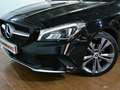 Mercedes-Benz CLA 200 d Shooting Brake Negro - thumbnail 10