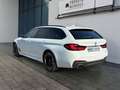 BMW 530 d xDrive M Sport AHK/ACC/LASER/HEADUP/STNDHZNG Blanc - thumbnail 2