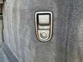 BMW 530 d xDrive M Sport AHK/ACC/LASER/HEADUP/STNDHZNG Blanc - thumbnail 14