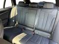 BMW 530 d xDrive M Sport AHK/ACC/LASER/HEADUP/STNDHZNG Blanc - thumbnail 13