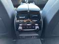 BMW 530 d xDrive M Sport AHK/ACC/LASER/HEADUP/STNDHZNG Blanc - thumbnail 12