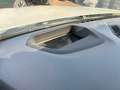 BMW 530 d xDrive M Sport AHK/ACC/LASER/HEADUP/STNDHZNG Blanc - thumbnail 6
