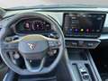 CUPRA Formentor 2.0 VZ 4Drive *Navi*LED*CarPlay*Winter* Grau - thumbnail 10