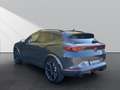 CUPRA Formentor 2.0 VZ 4Drive *Navi*LED*CarPlay*Winter* Grau - thumbnail 5