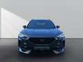 CUPRA Formentor 2.0 VZ 4Drive *Navi*LED*CarPlay*Winter* Grau - thumbnail 2
